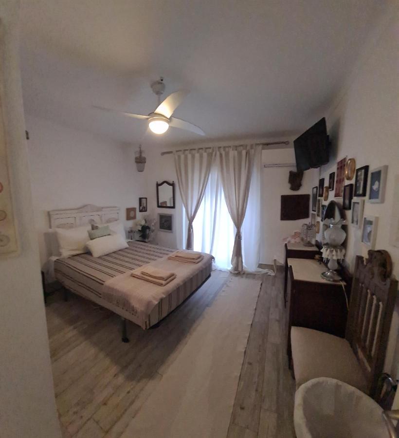 Appartamento Casa Esti Olhão Esterno foto
